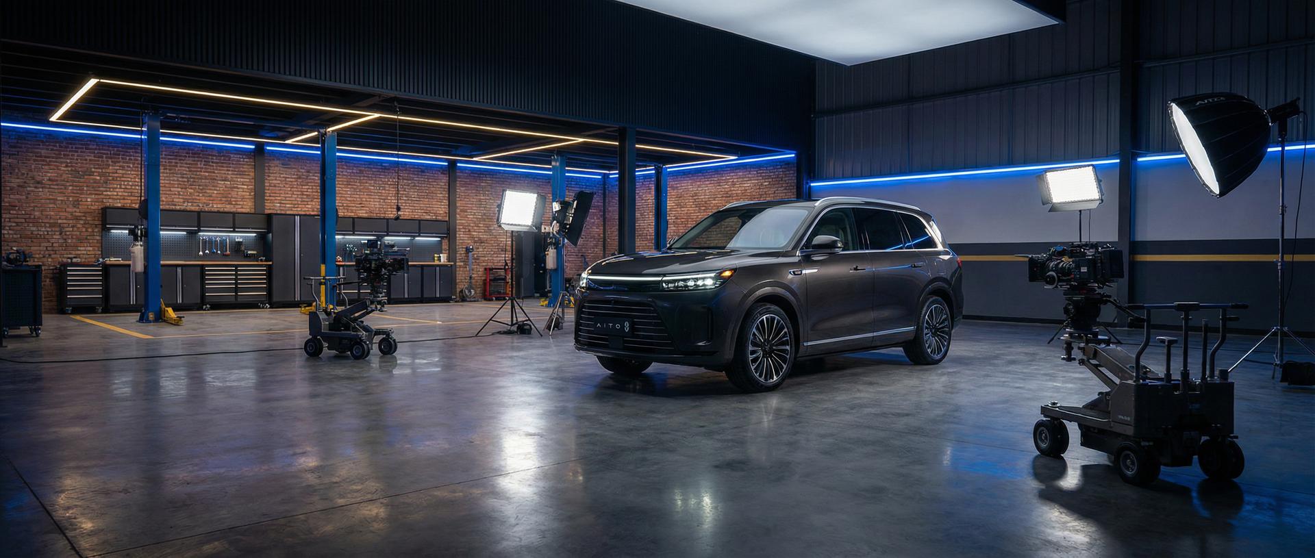 他他射区视频传媒工作室