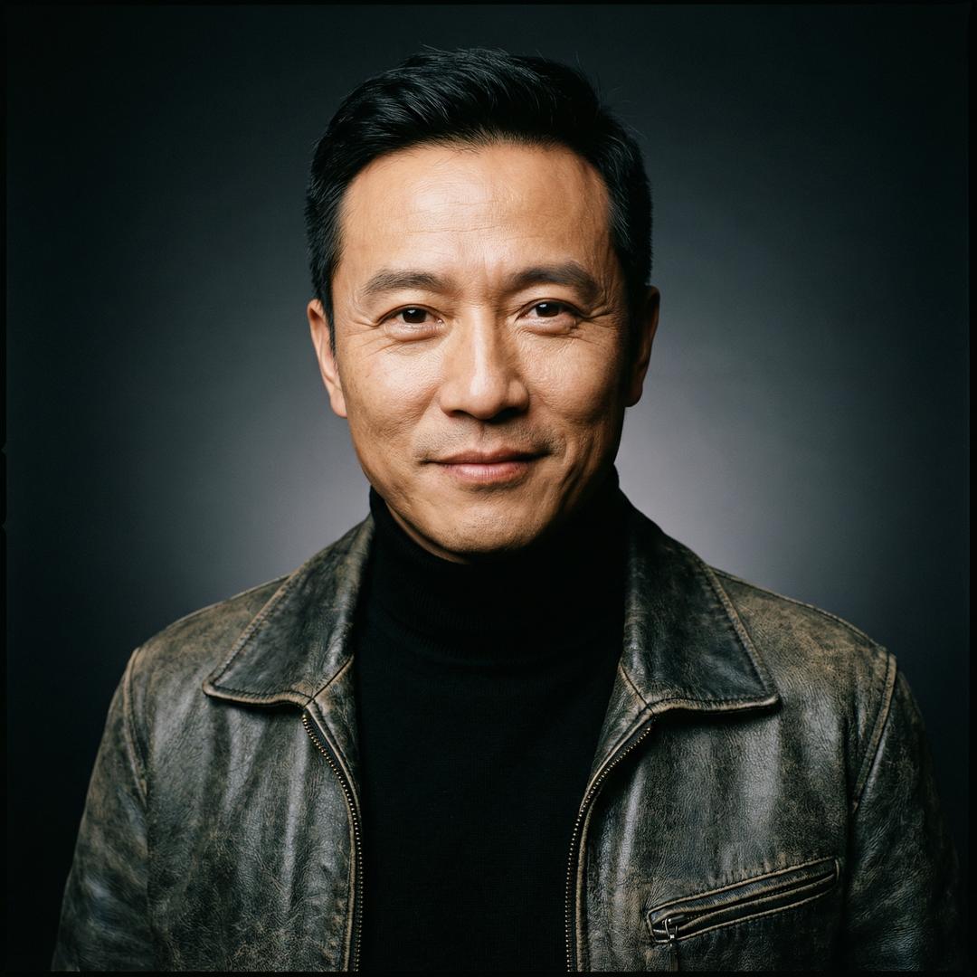 他他射区视频导演陈志远