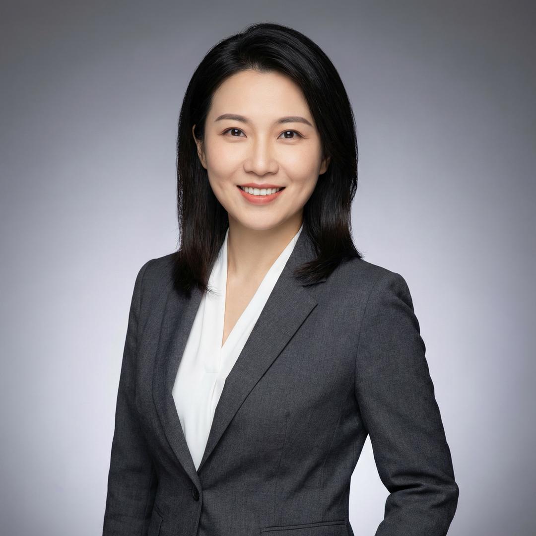 他他射区视频制片人林雪琴