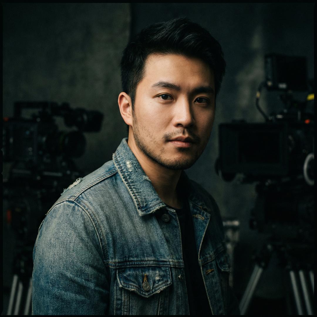 他他射区视频摄影师张浩然