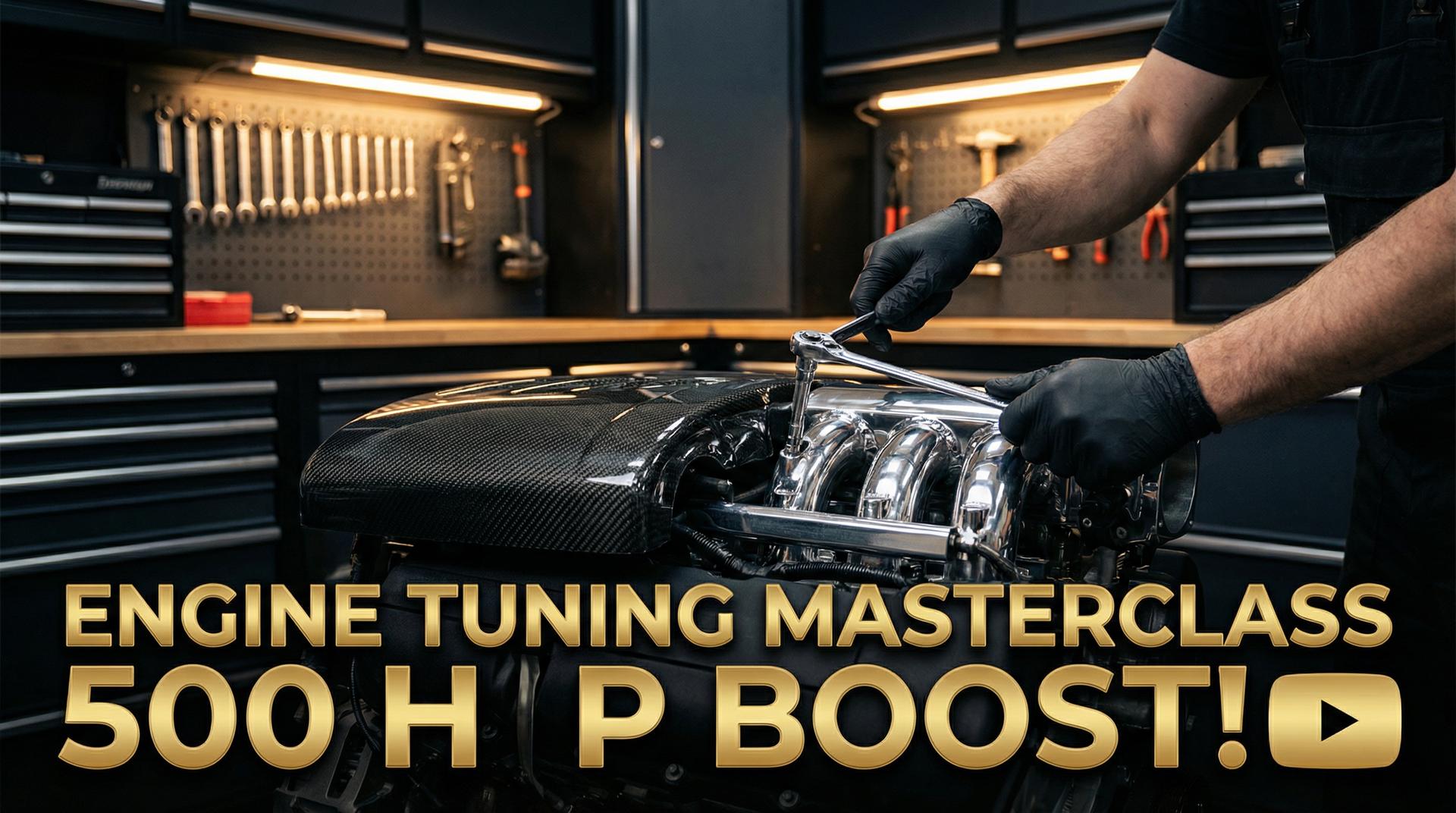 他他射区视频发动机调校视频教程